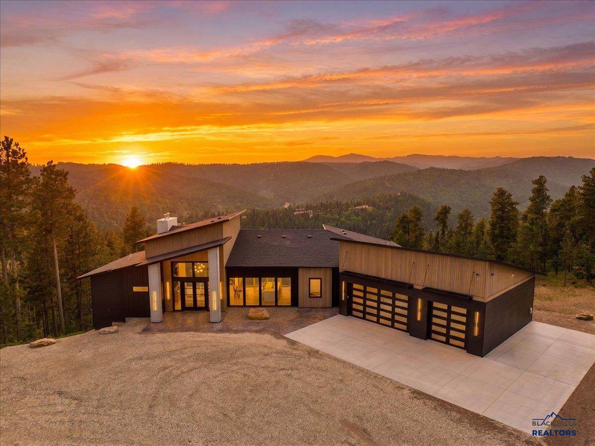 11246 Paradise Gulch Loop - Photo 1