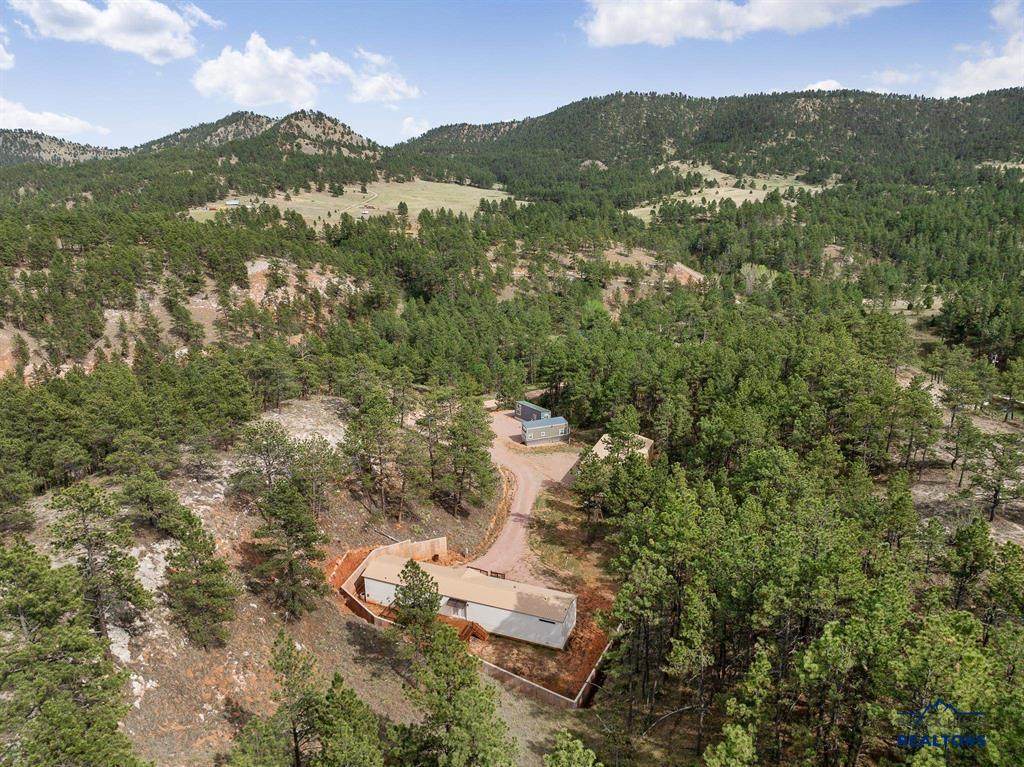 27651 Country View Rd - Photo 1