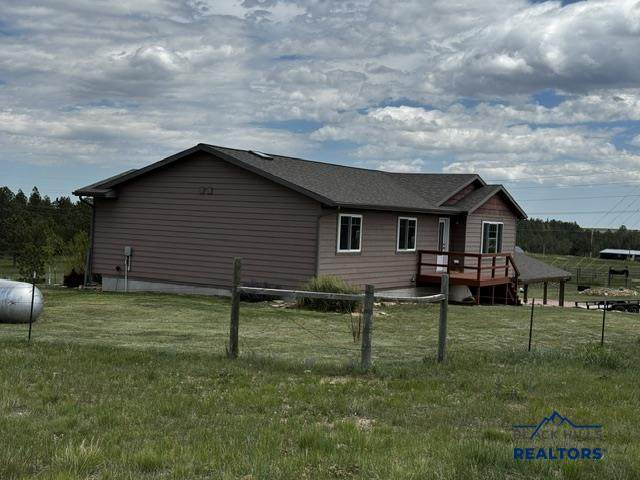https://bt-photos.global.ssl.fastly.net/blackhills/orig_boomver_2_178626-2.jpg