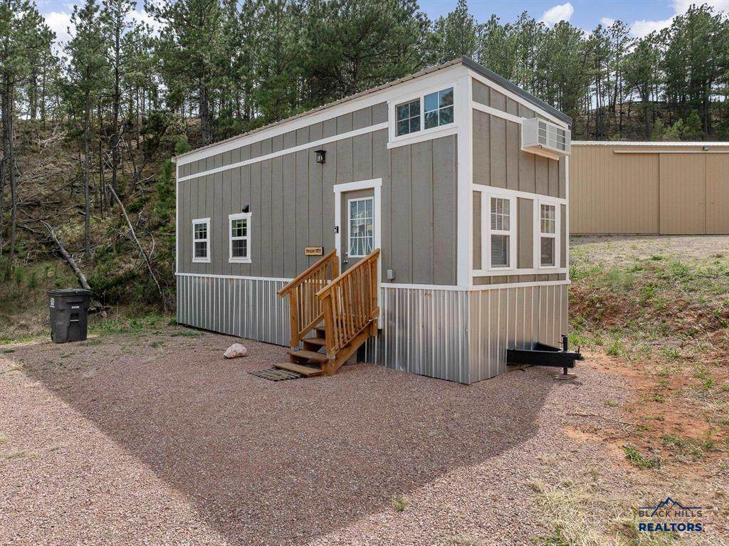 27651-M Country View Rd - Photo 1