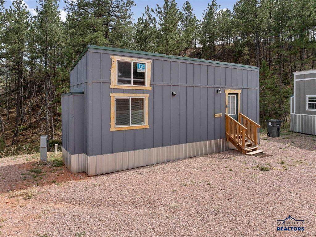 27651-R Country View Rd - Photo 1