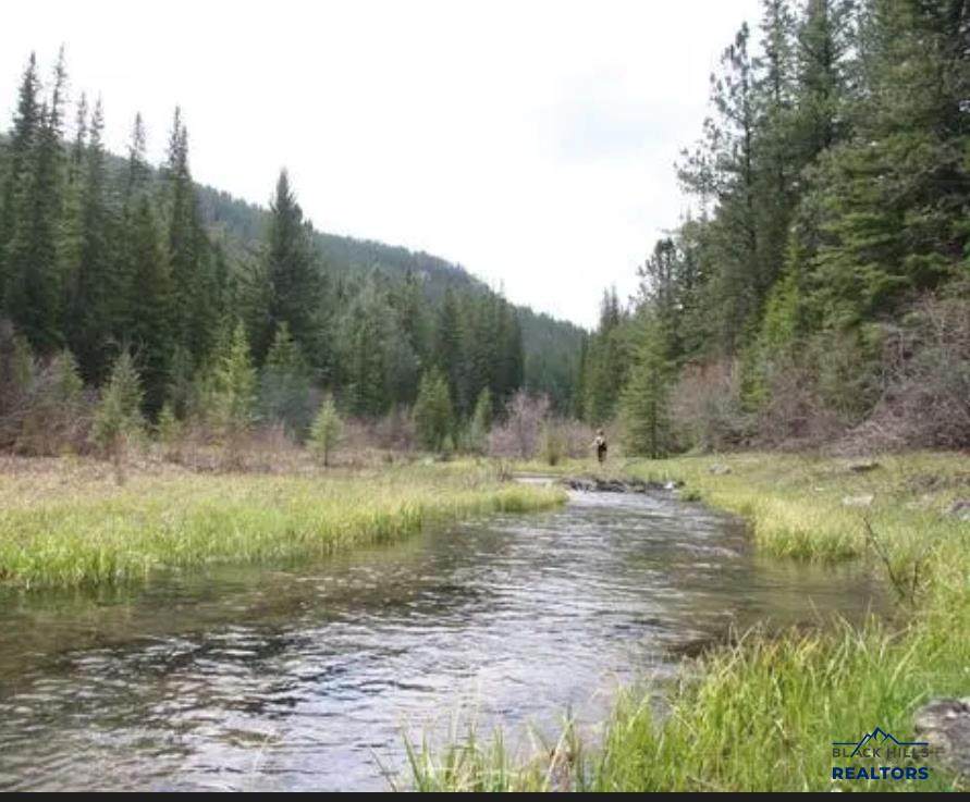 https://bt-photos.global.ssl.fastly.net/blackhills/orig_boomver_1_178673-2.jpg