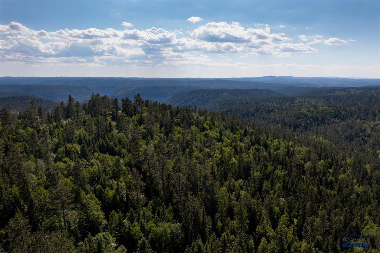 https://bt-photos.global.ssl.fastly.net/blackhills/orig_boomver_2_178903-2.jpg