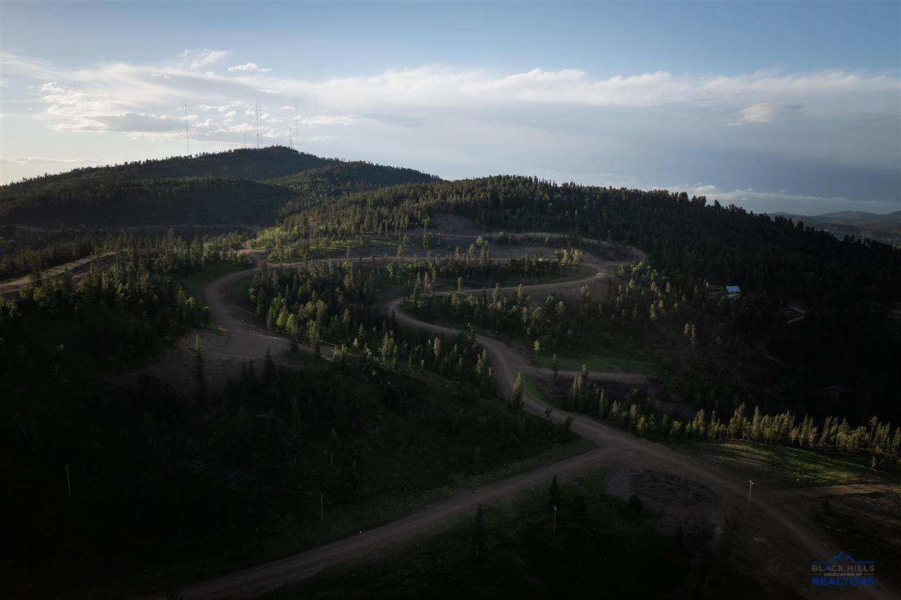 https://bt-photos.global.ssl.fastly.net/blackhills/orig_boomver_2_178903-2.jpg