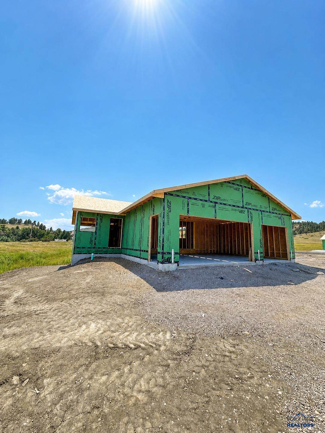 https://bt-photos.global.ssl.fastly.net/blackhills/1280_boomver_2_179145-2.jpg