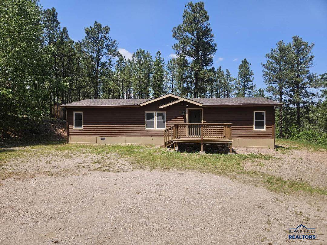 13636 Quartz Canyon Ln - Photo 1