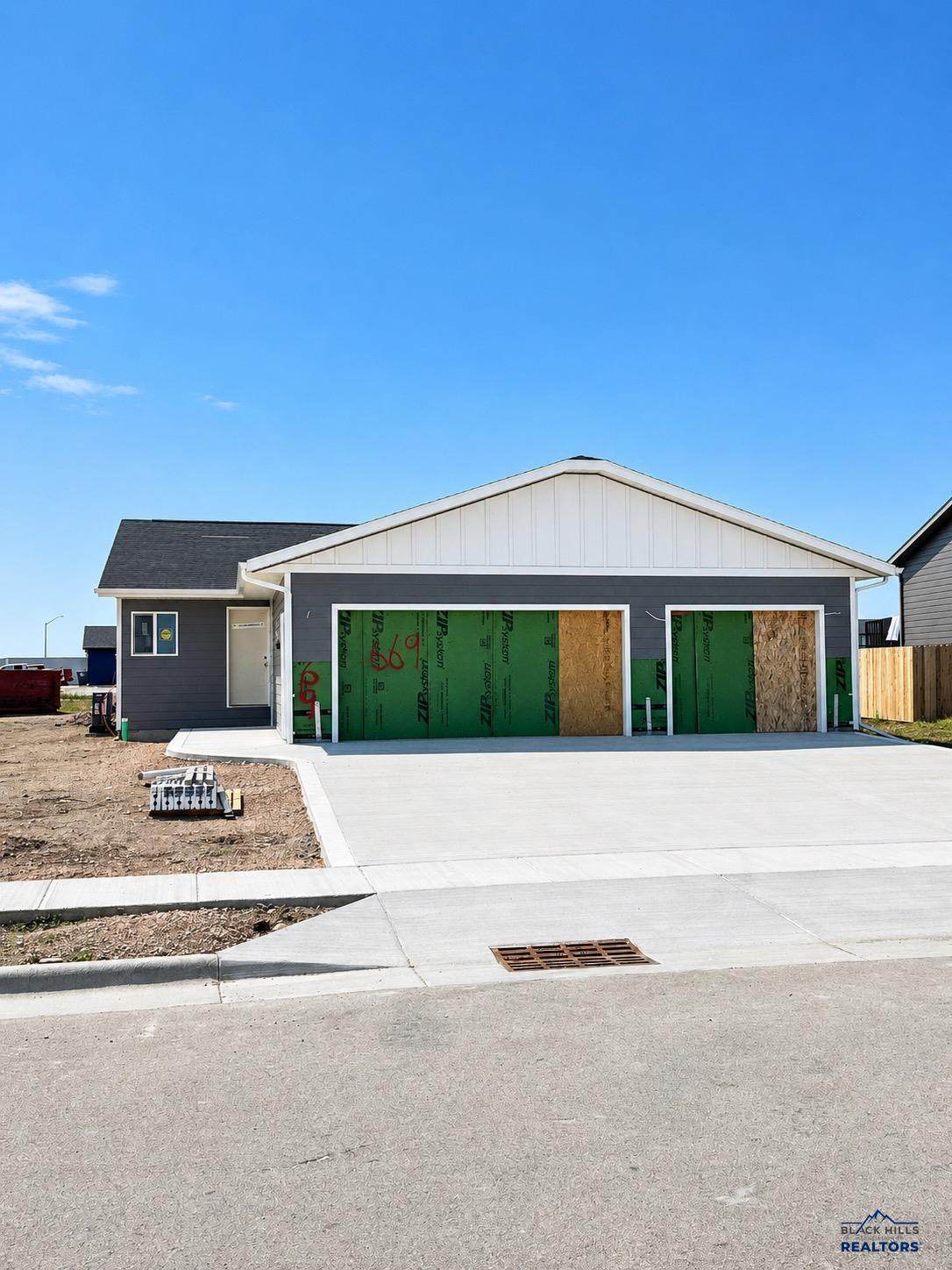669 Liberty Park Dr - Photo 1