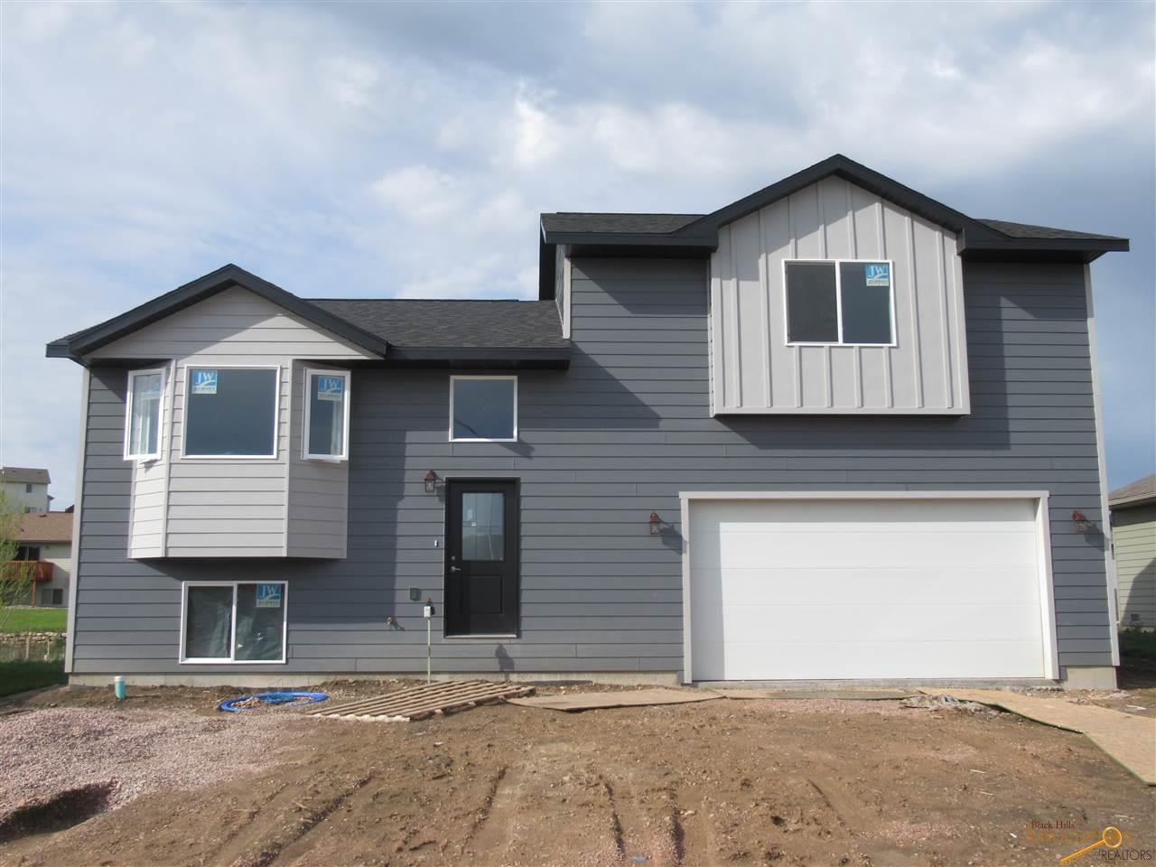 15 Cobalt Dr - Photo 1