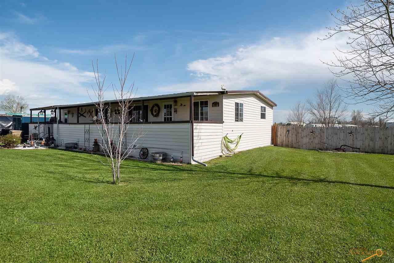 4741 Greenfield Ln - Photo 1