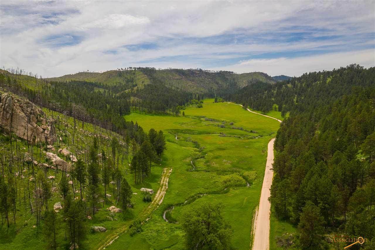 TBD Beaver Creek Rd - Photo 1