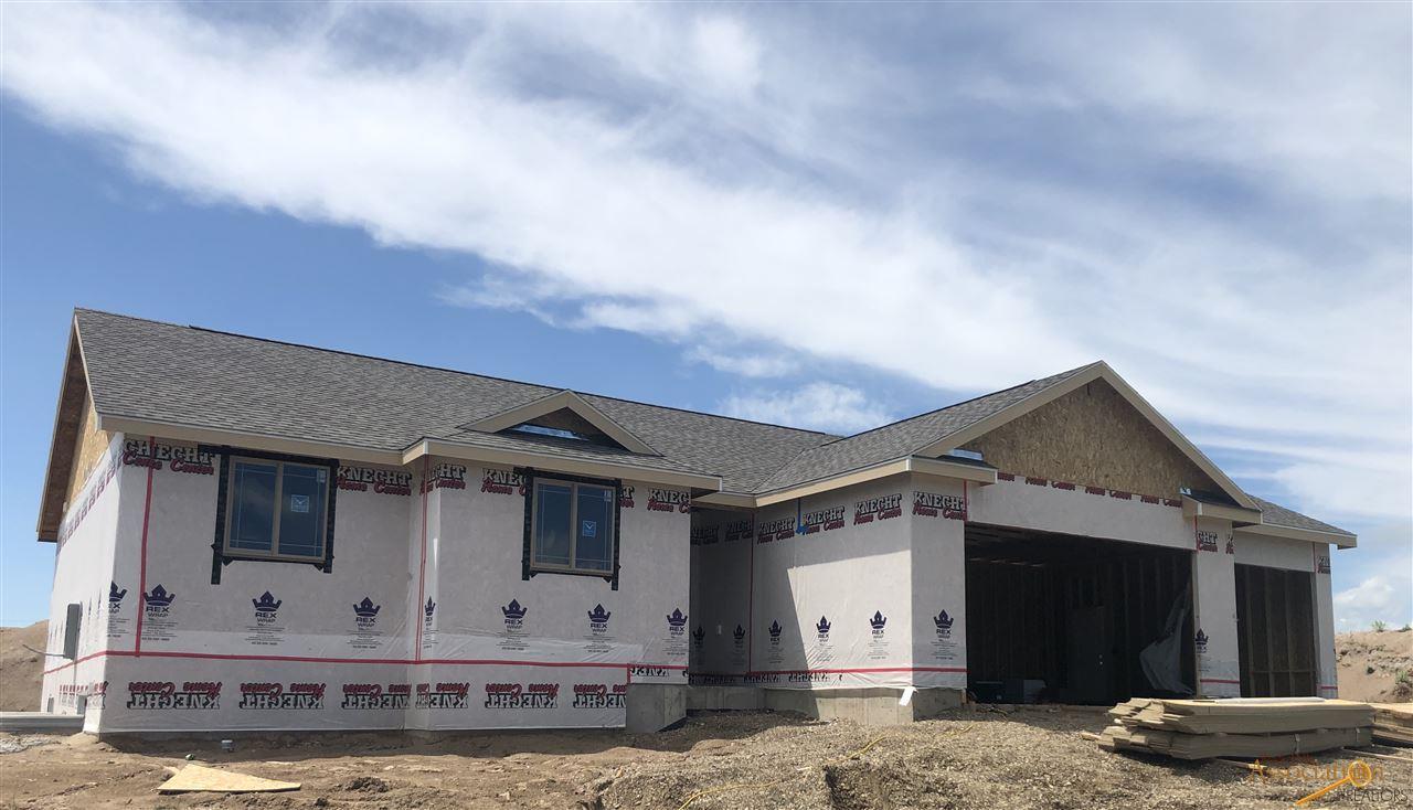 4505 Targhee Dr - Photo 1