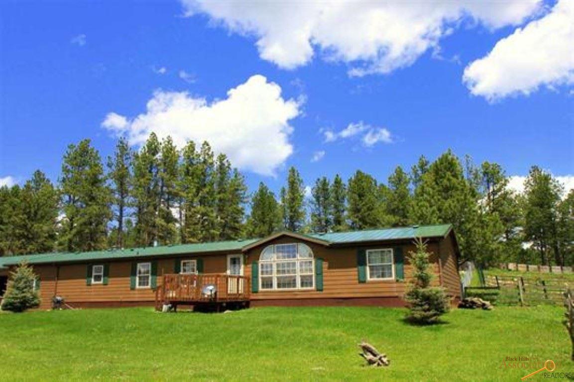 25344 Knight Rd - Photo 1