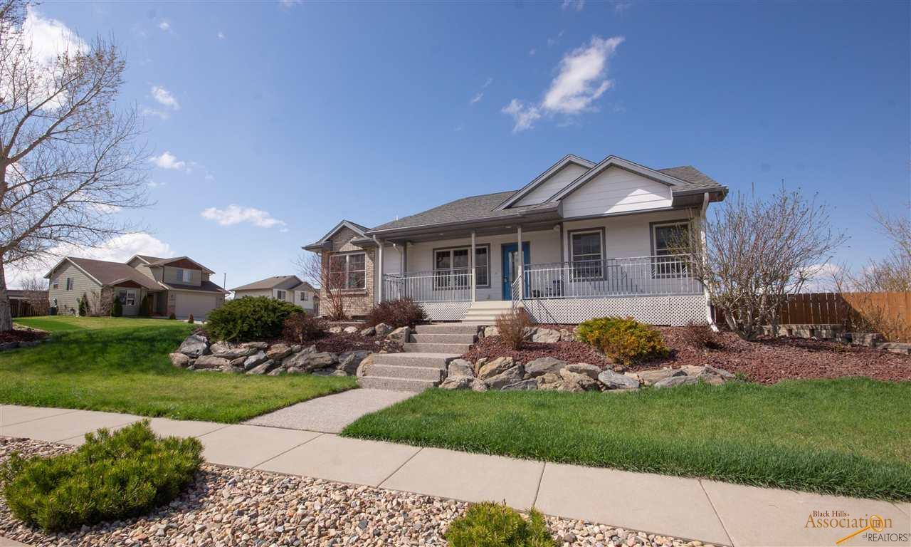 4040 Sand Cherry Ln - Photo 1