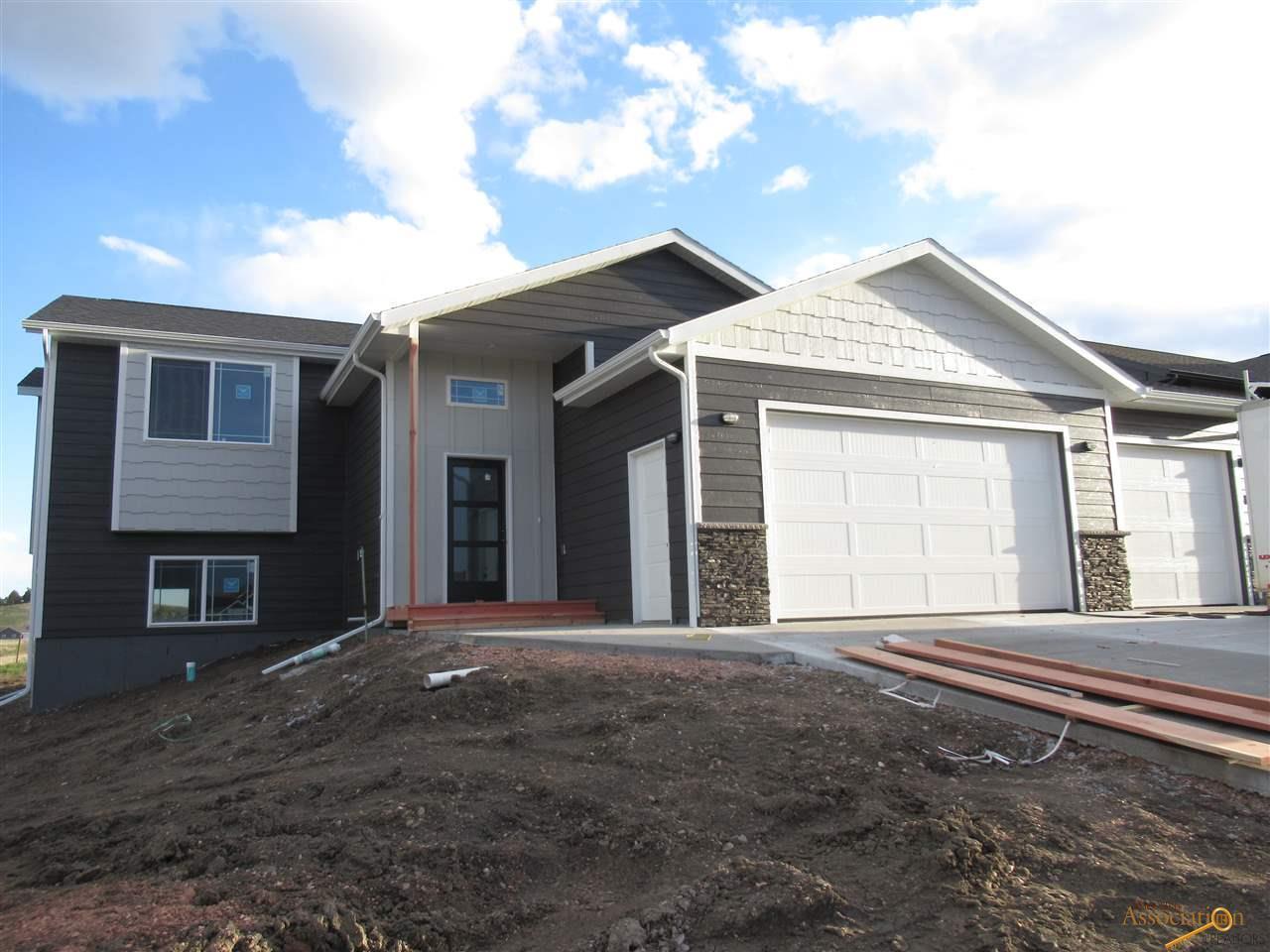 4632 Coal Bank Dr - Photo 1