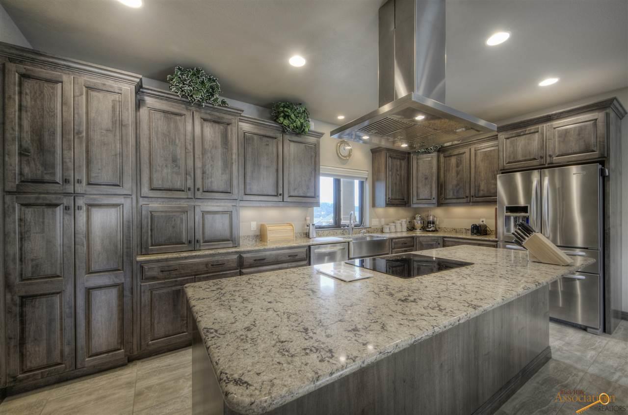 6126 Nugget Gulch - Photo 1
