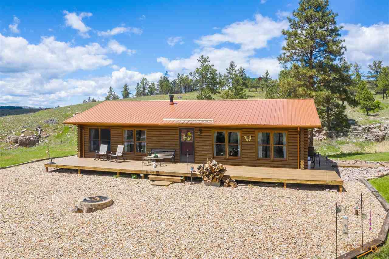 28033 Cascade Rd - Photo 1