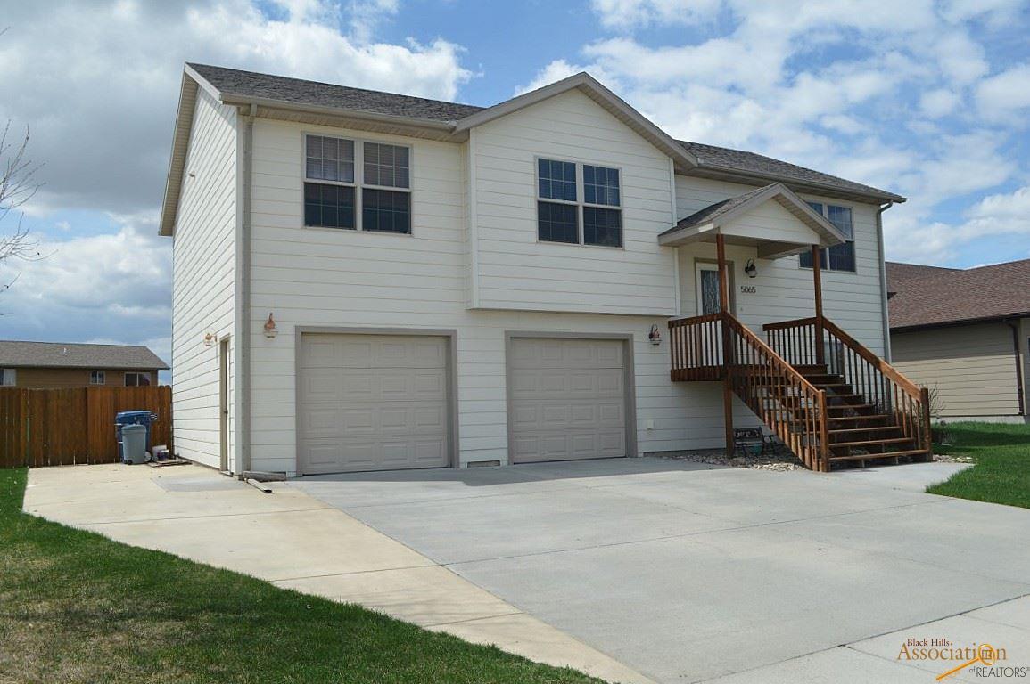 5065 Savannah St - Photo 1