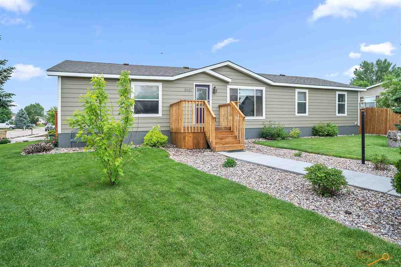 5451 Weathervane Ln - Photo 1
