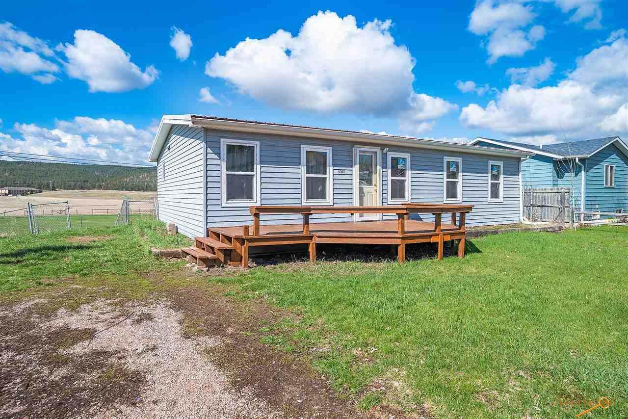 12633 Doris Dr - Photo 1