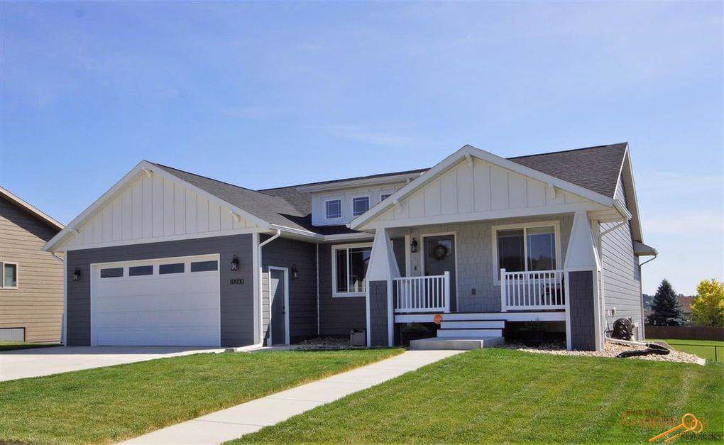 824 Summerfield Dr - Photo 1