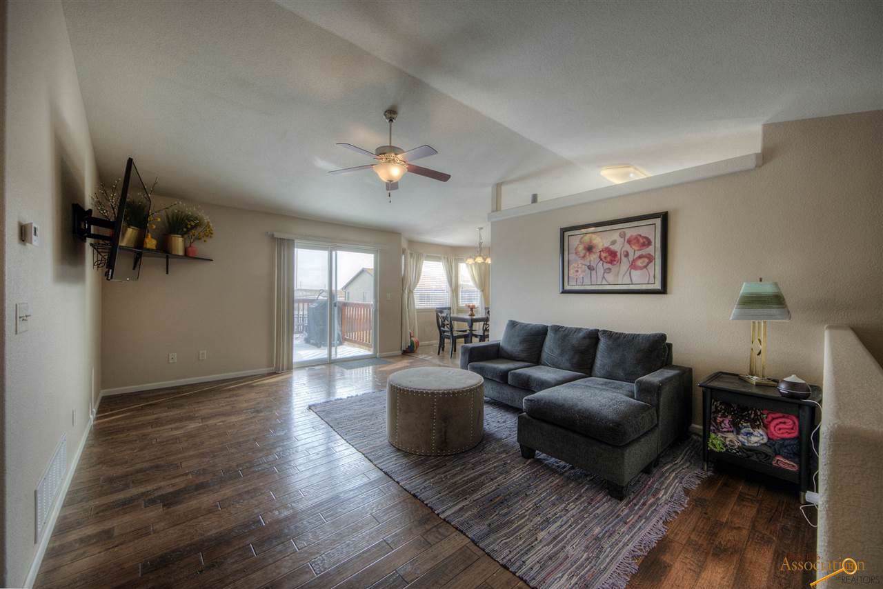 4726 South Pointe Dr - Photo 1