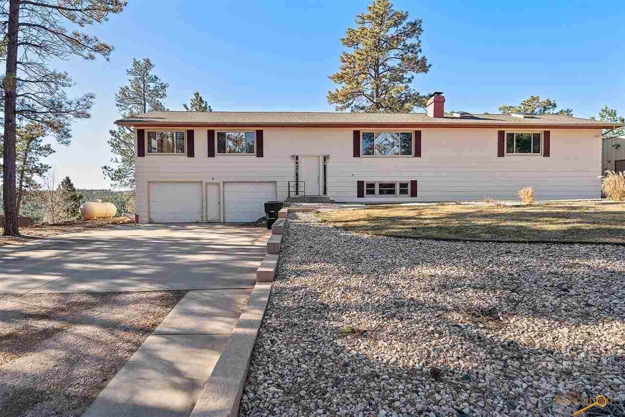 6395 Sun Ridge Rd - Photo 1