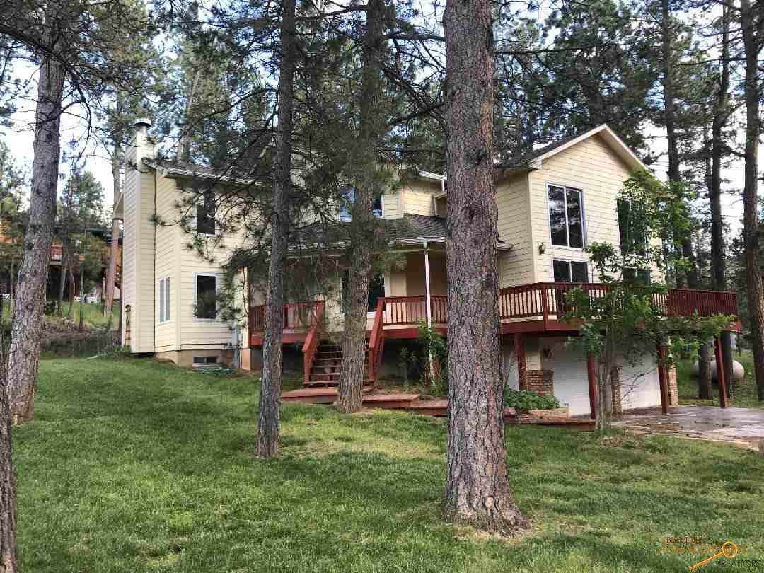 13079 Hills View Dr - Photo 1