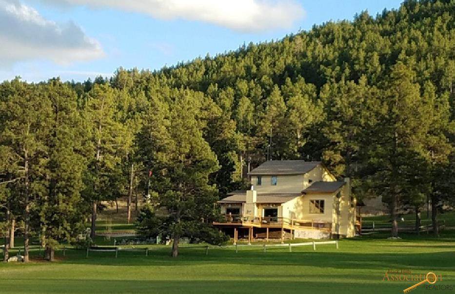 15086 Grandview Ter - Photo 1