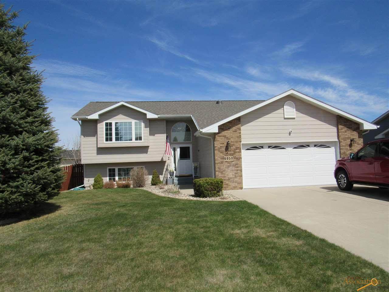 6950 Brighton - Photo 1 6950 Brighton - Photo 1