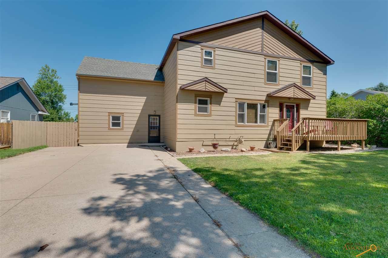240 Michigan - Photo 1