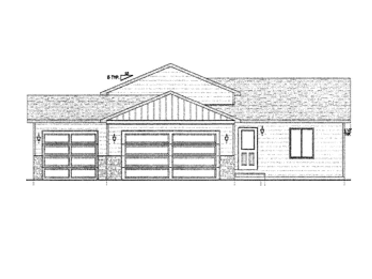 B2L7 Abraham Court - Photo 1