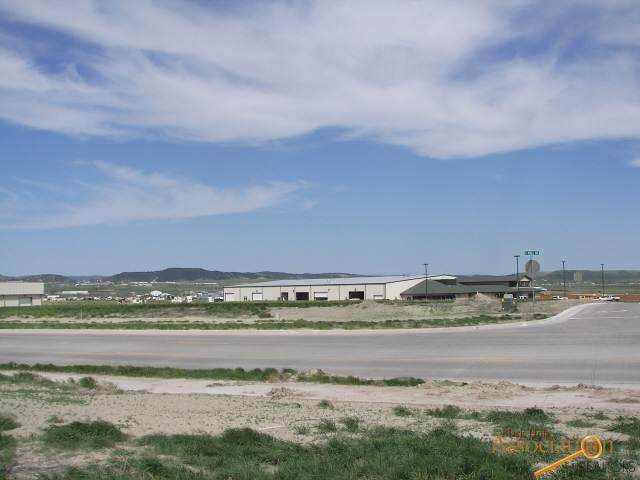 3550 Mall Dr - Photo 1