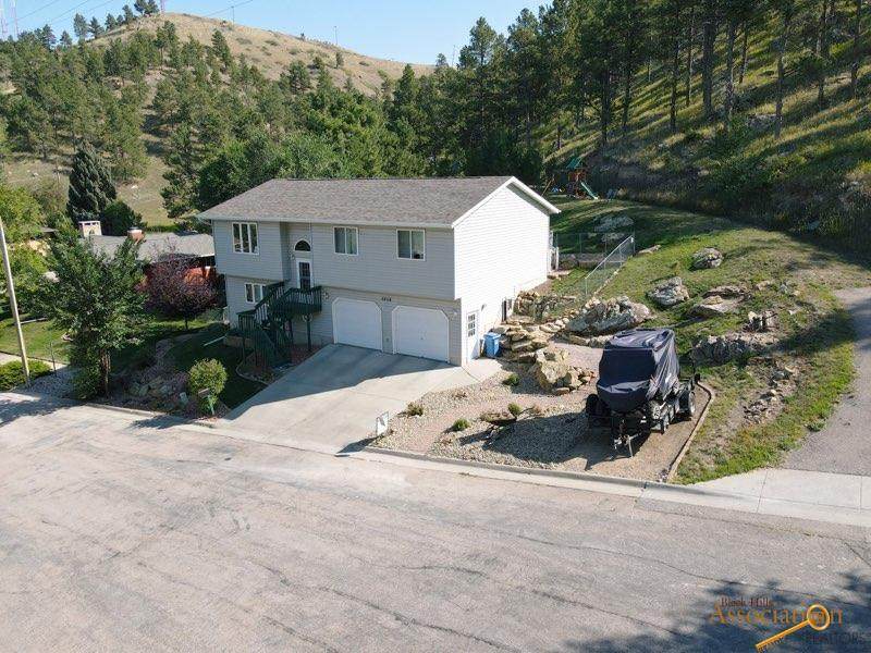 2206 Cerro Ct - Photo 1