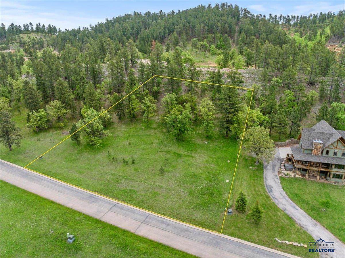 https://bt-photos.global.ssl.fastly.net/blackhills/orig_boomver_3_174064-2.jpg