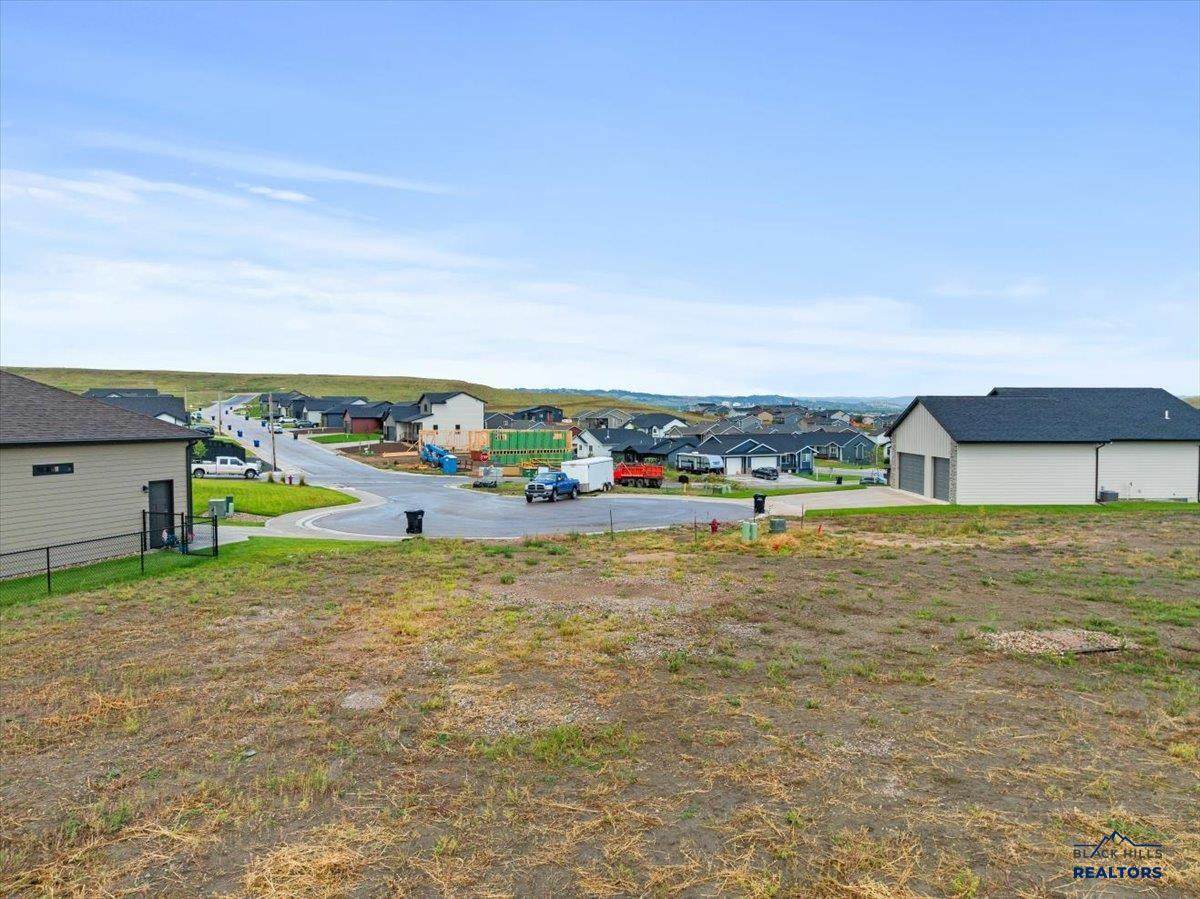 3119 Rombauer Dr - Photo 1