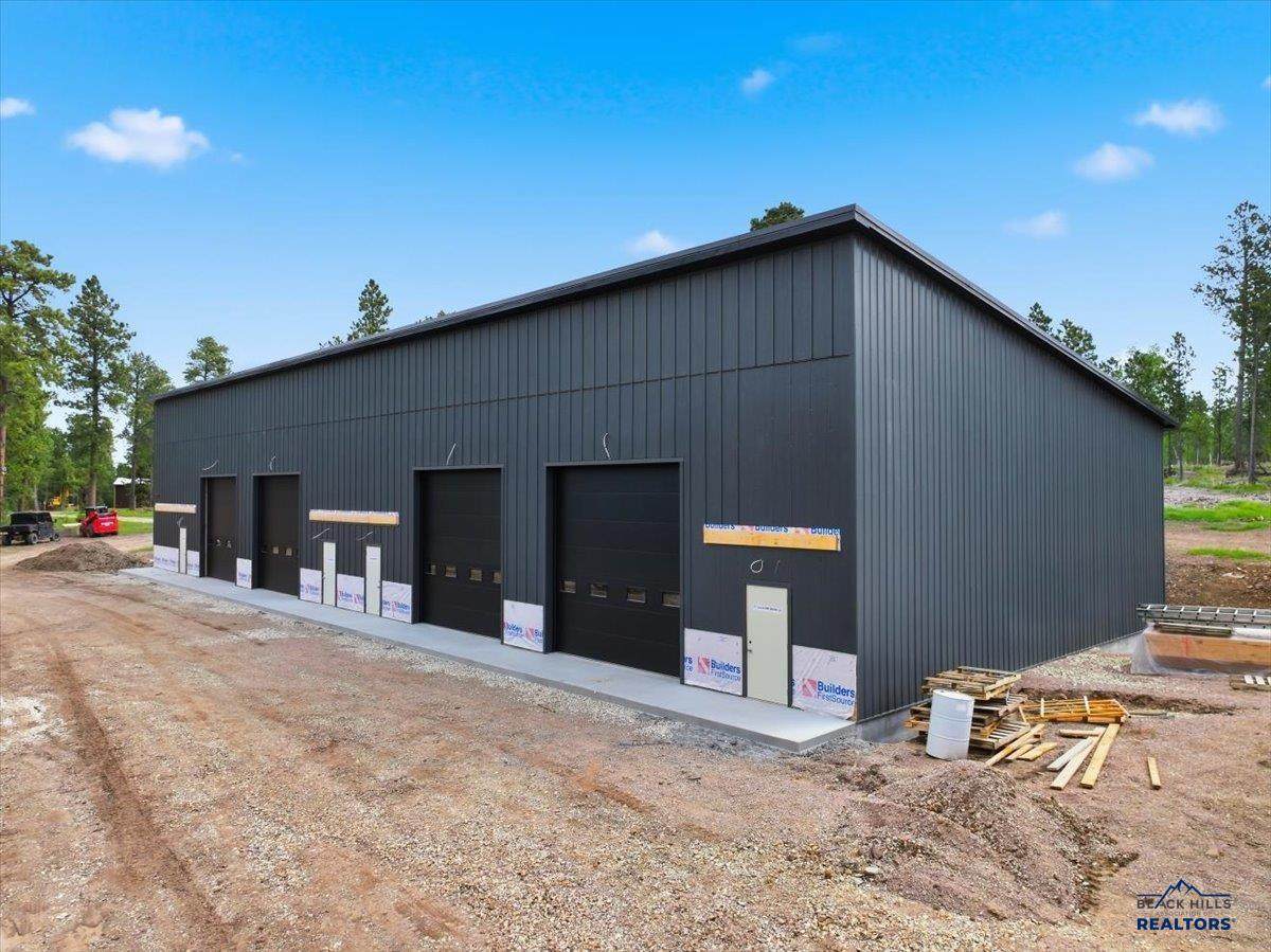 Unit 3 Rochford Rd - Photo 1