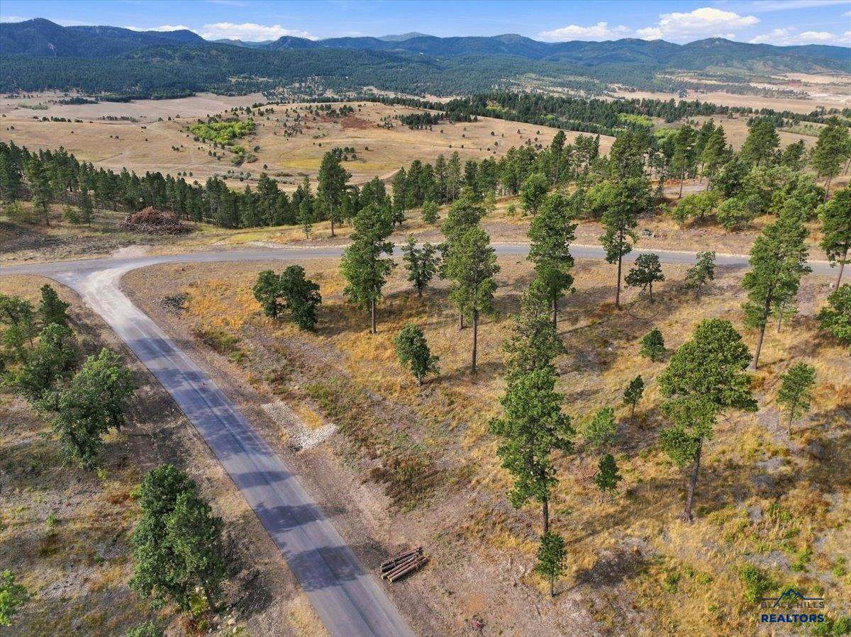 https://bt-photos.global.ssl.fastly.net/blackhills/orig_boomver_3_176899-2.jpg