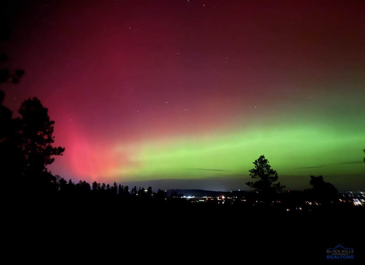 https://bt-photos.global.ssl.fastly.net/blackhills/orig_boomver_3_177536-2.jpg