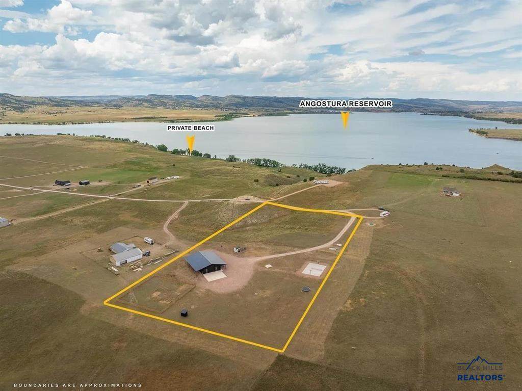 13239 Commodore Rd - Photo 1