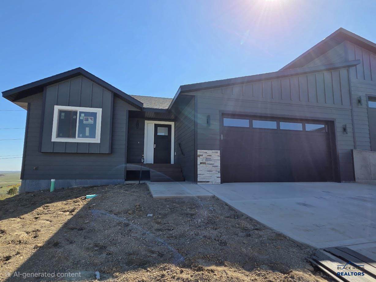 1219 Pinnacle Ct - Photo 1