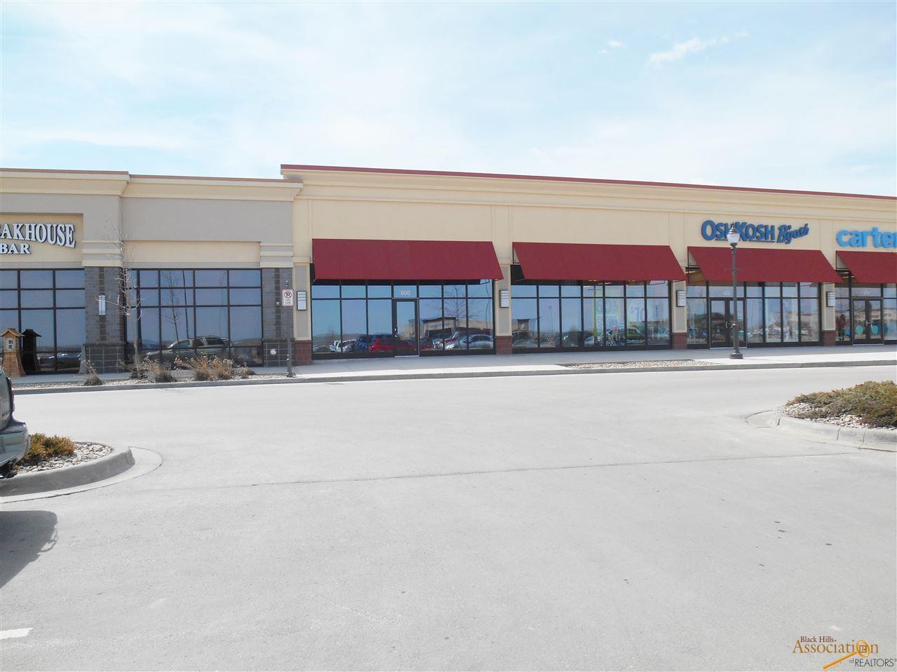 1725 Eglin - Photo 1