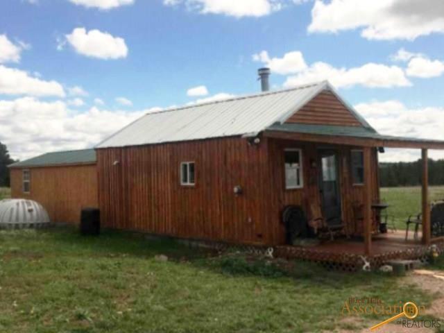 25474 Moonlight Dr - Photo 1