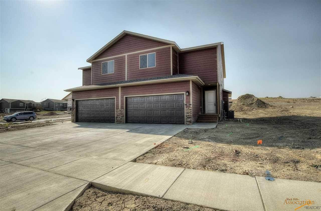 611 Copperfield Dr - Photo 1