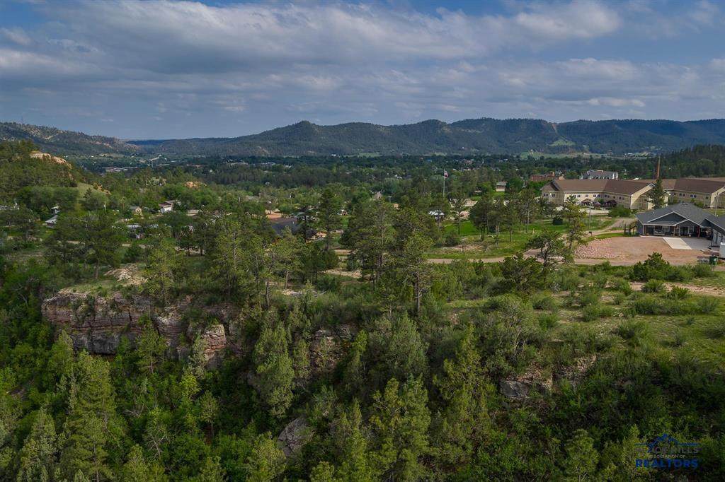 https://bt-photos.global.ssl.fastly.net/blackhills/orig_boomver_5_171504-2.jpg