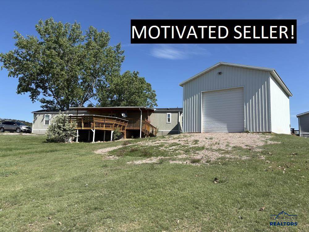 28149 Sheps Canyon - Photo 1