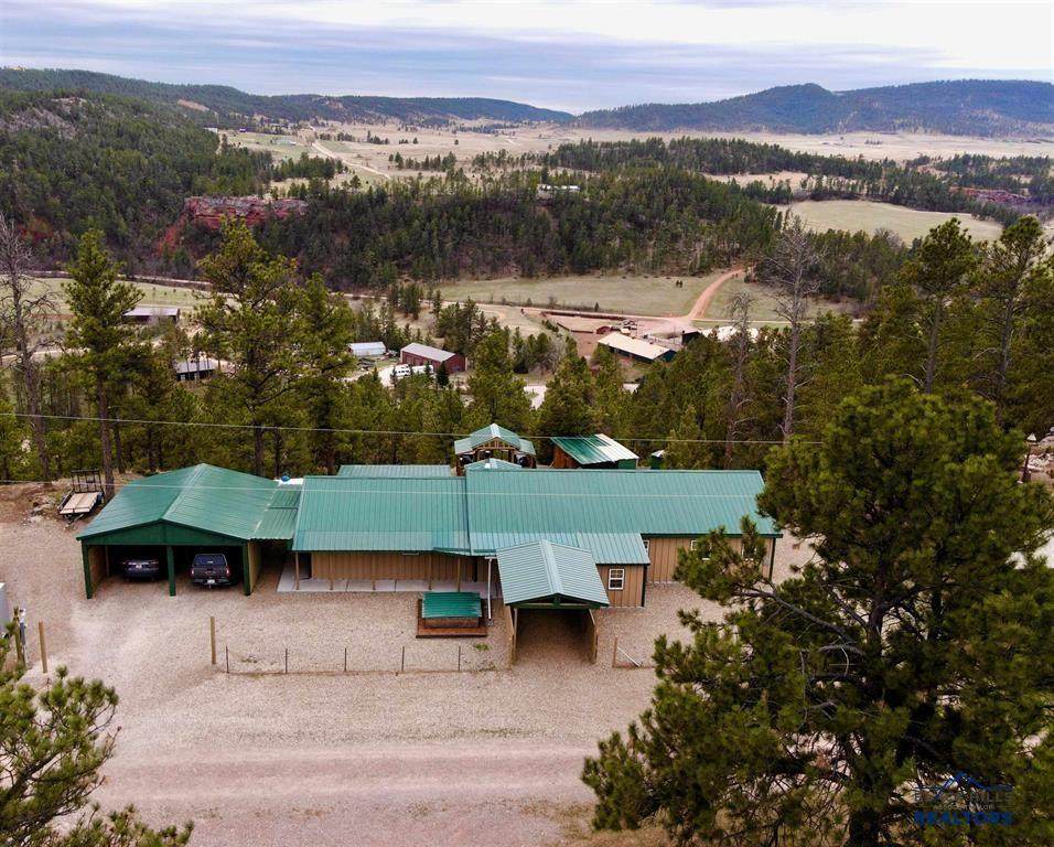 27339 Darlene Lane - Photo 1