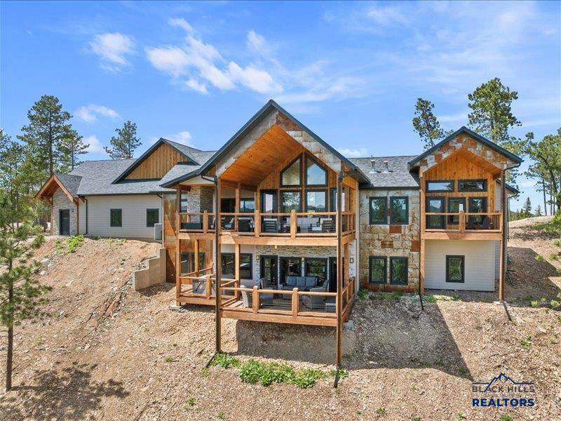 11311 Overlook Ct - Photo 1
