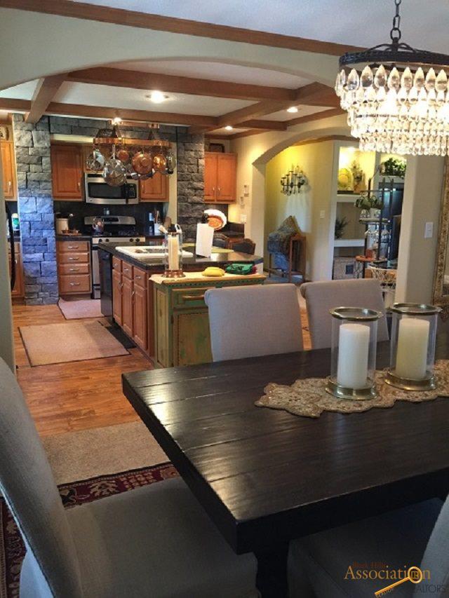 27301 Spirit Canyon Rd - Photo 1
