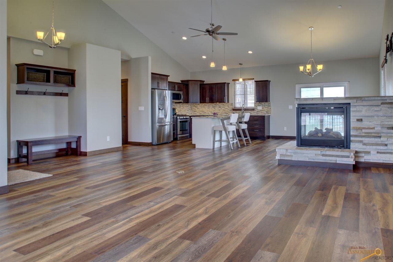 3003 Hoefer Ave - Photo 1