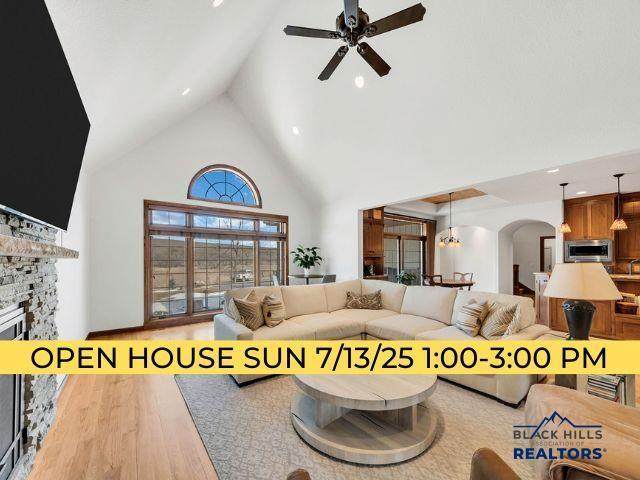 23784 Mulligan Mile - Photo 1